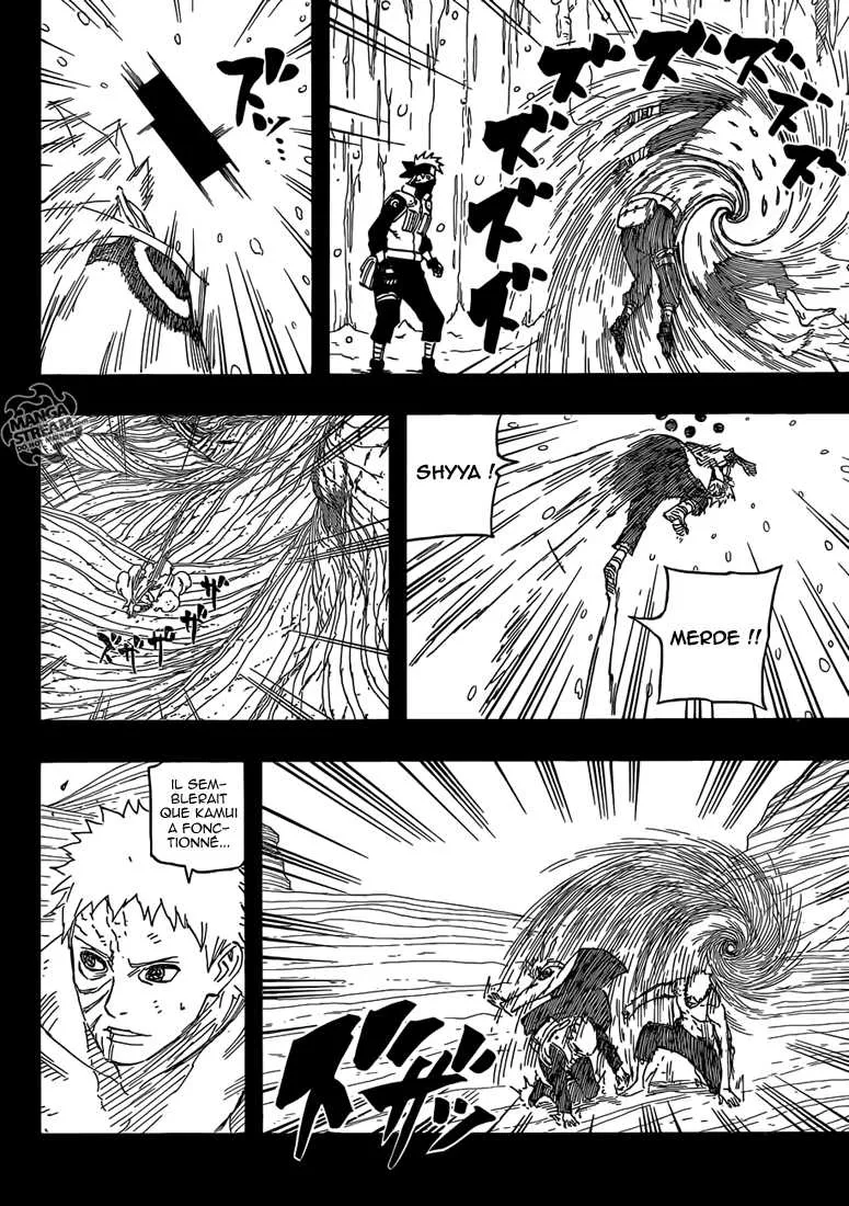 Naruto - 685 - 65537e76c75dd.webp