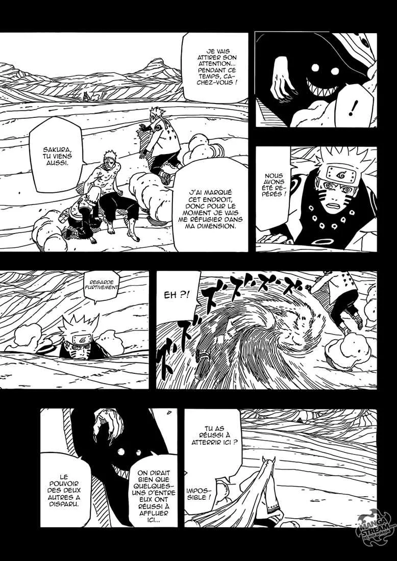 Naruto - 685 - 65537e76ee8eb.webp