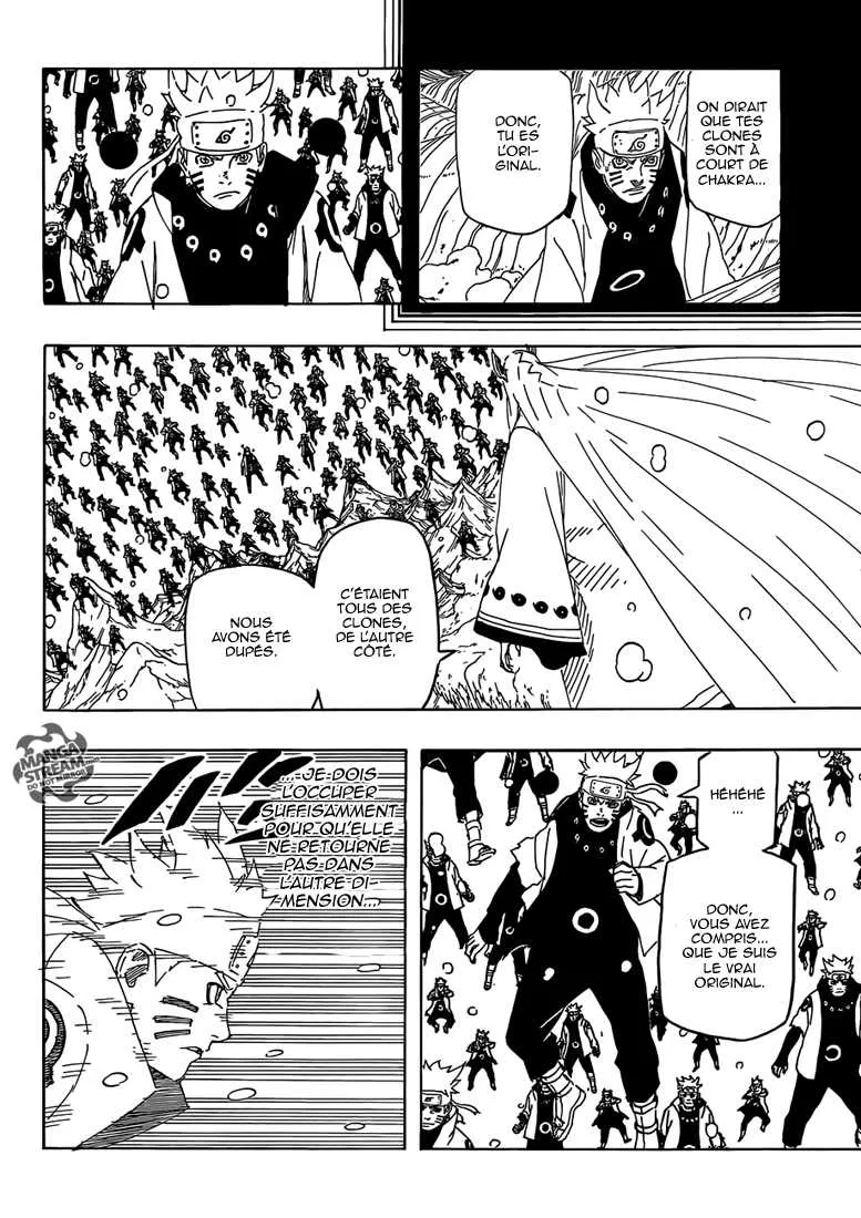 Naruto - 685 - 65537e772486b.webp