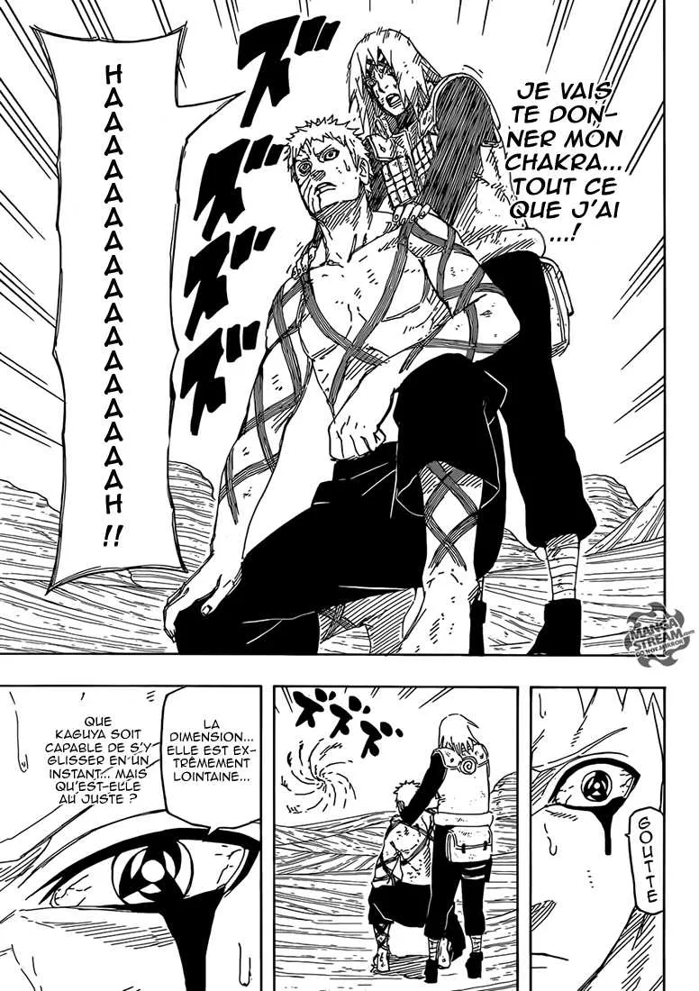 Naruto - 685 - 65537e7757058.webp