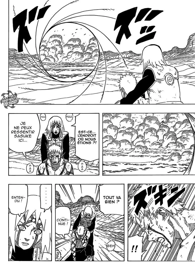 Naruto - 685 - 65537e778b0eb.webp