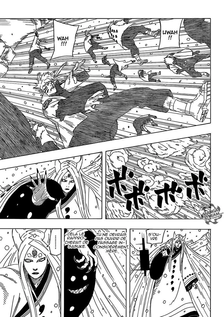 Naruto - 685 - 65537e77bb4eb.webp