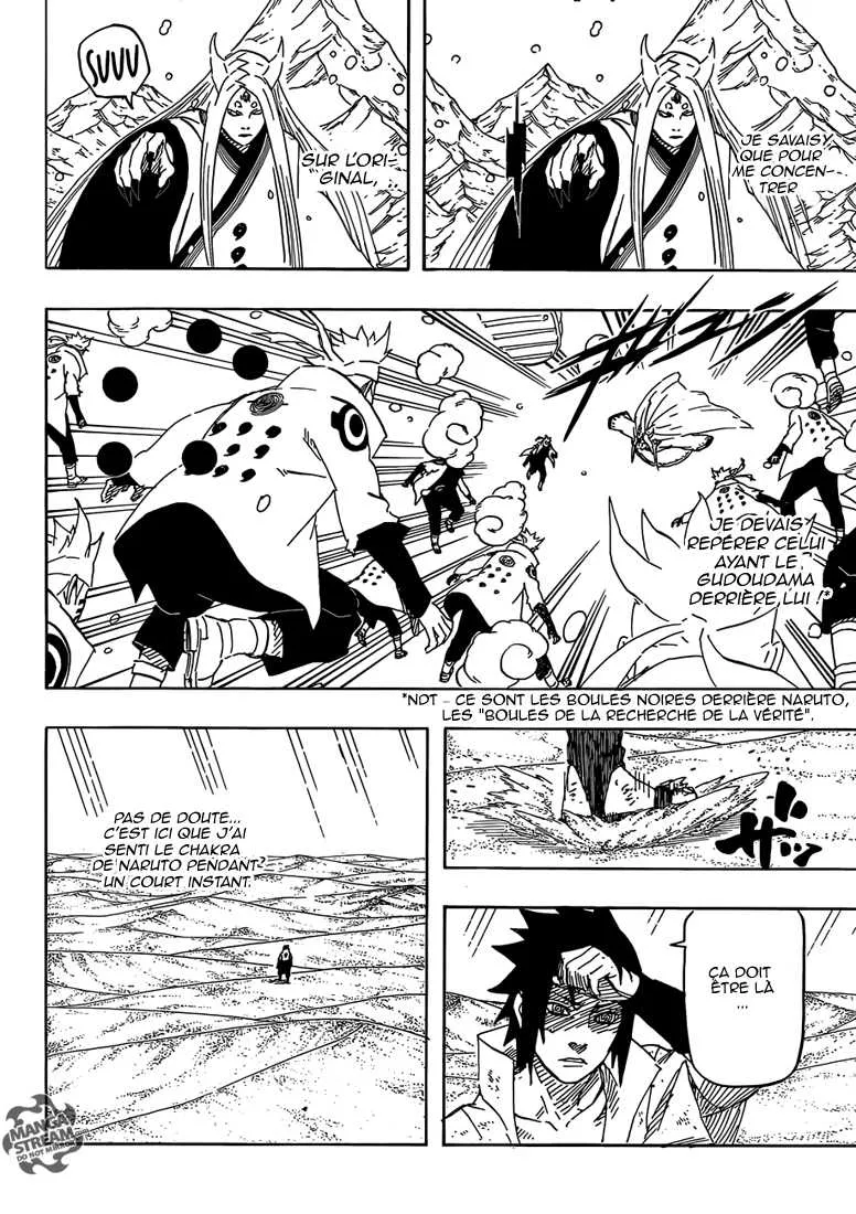 Naruto - 685 - 65537e77eaf04.webp