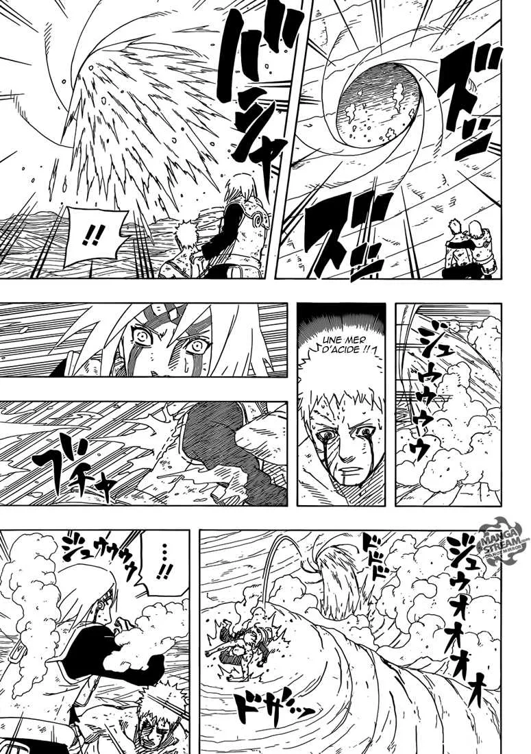 Naruto - 685 - 65537e7826a29.webp