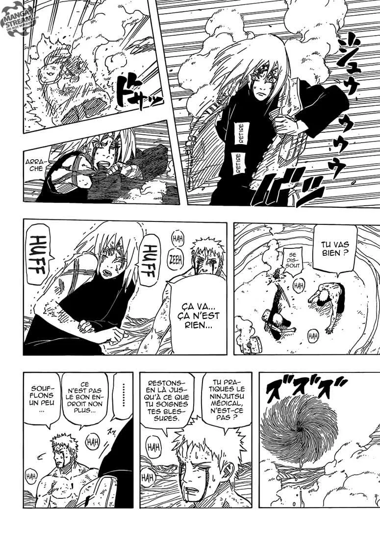 Naruto - 685 - 65537e78548fd.webp
