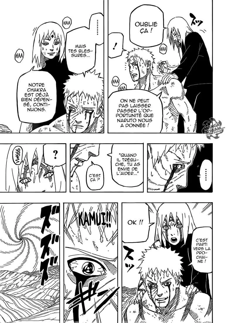 Naruto - 685 - 65537e787f925.webp