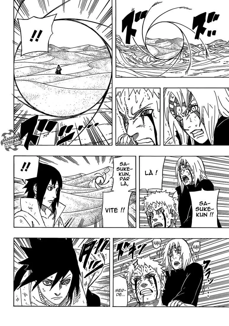 Naruto - 685 - 65537e78aefd4.webp