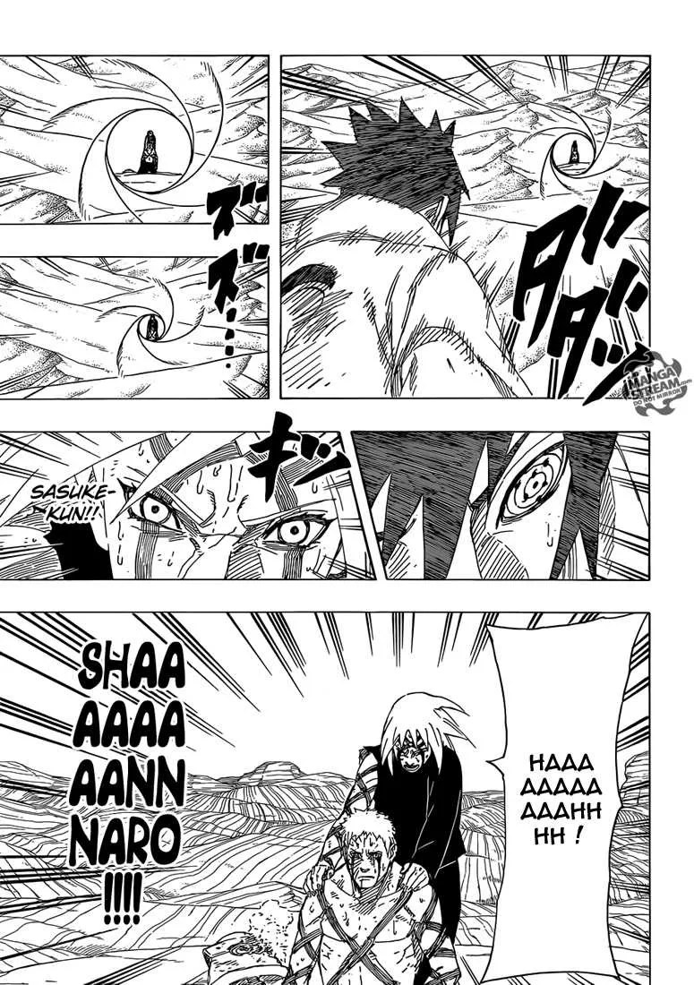 Naruto - 685 - 65537e78e5730.webp