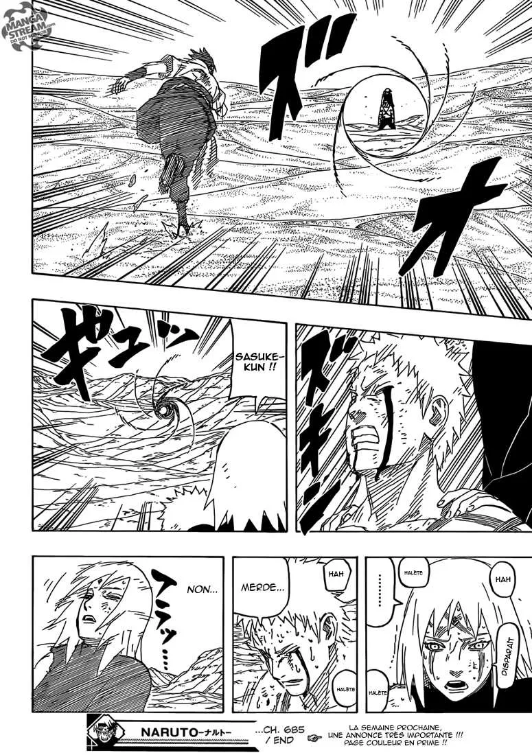 Naruto - 685 - 65537e7925fa8.webp