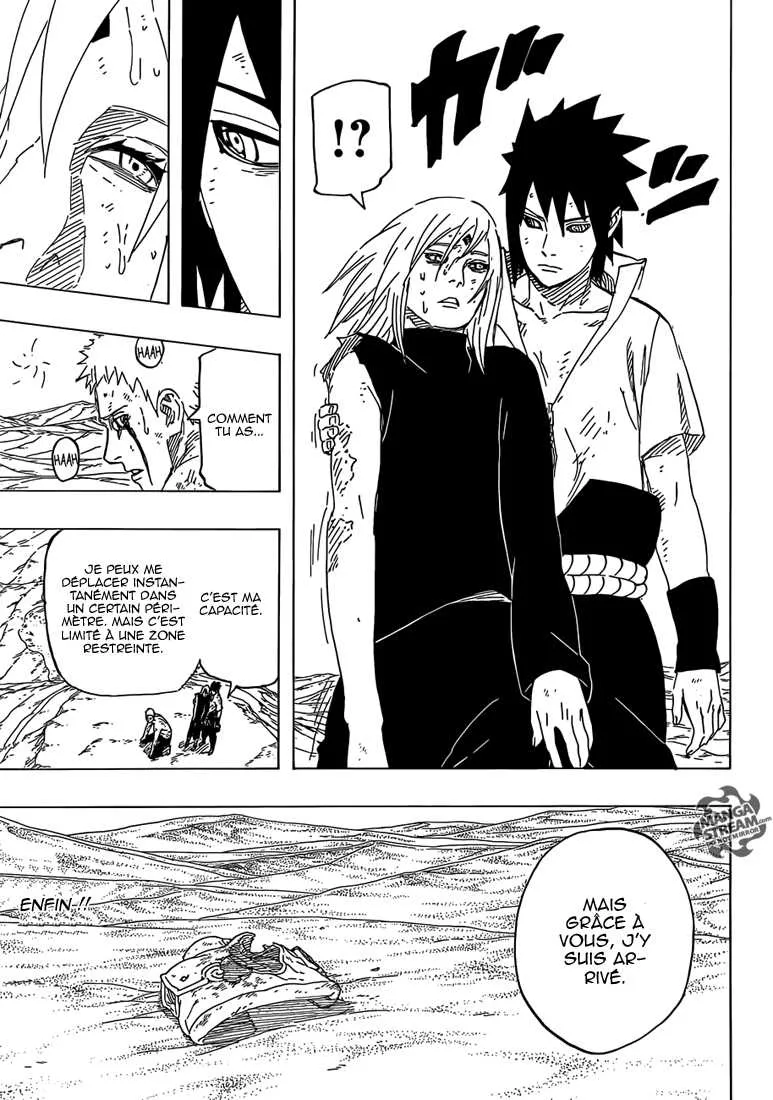 Naruto - 685 - 65537e7959e26.webp