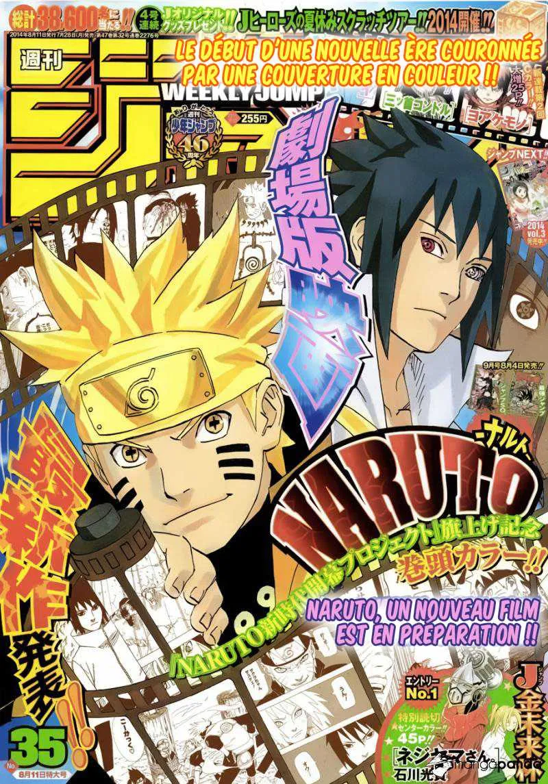 Naruto - 686 - 65537e7998353.webp
