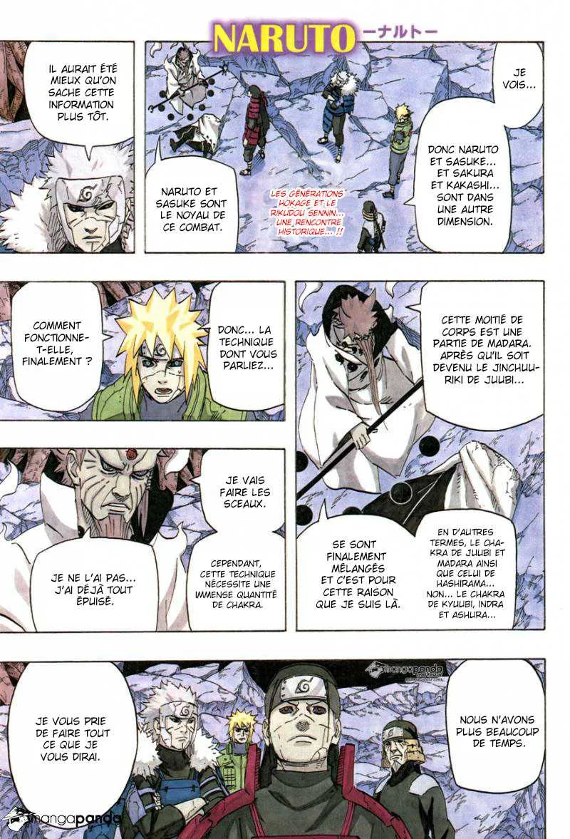Naruto - 686 - 65537e79cd351.webp