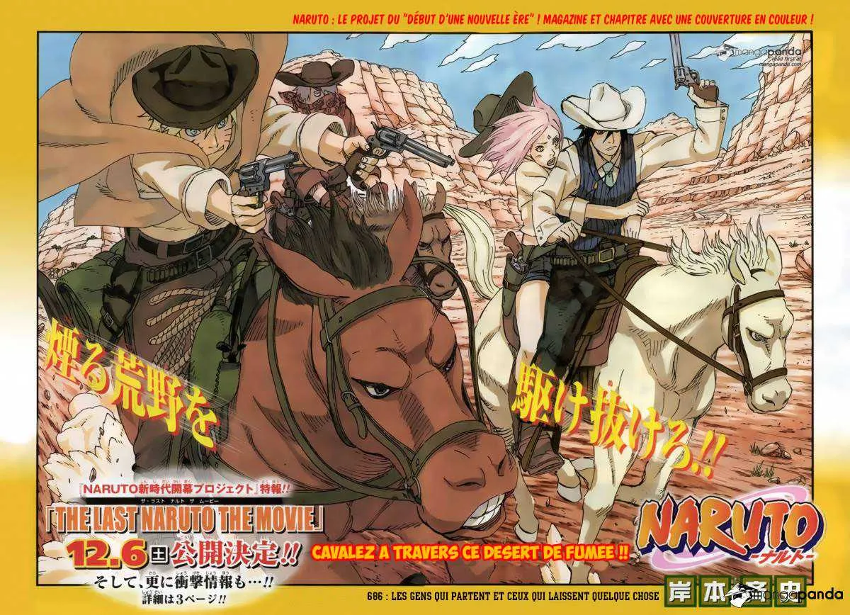 Naruto - 686 - 65537e7a0ec36.webp