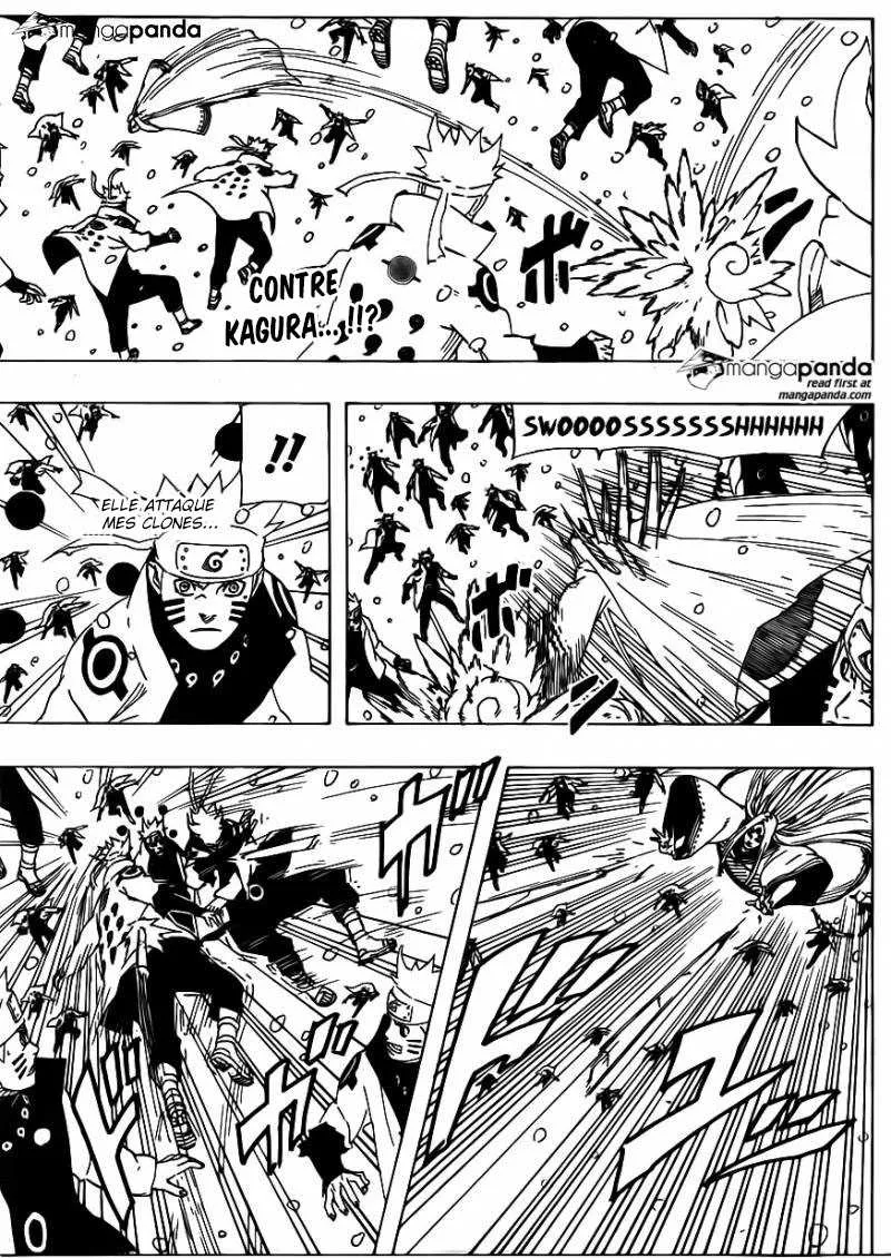 Naruto - 686 - 65537e7a3e6bf.webp