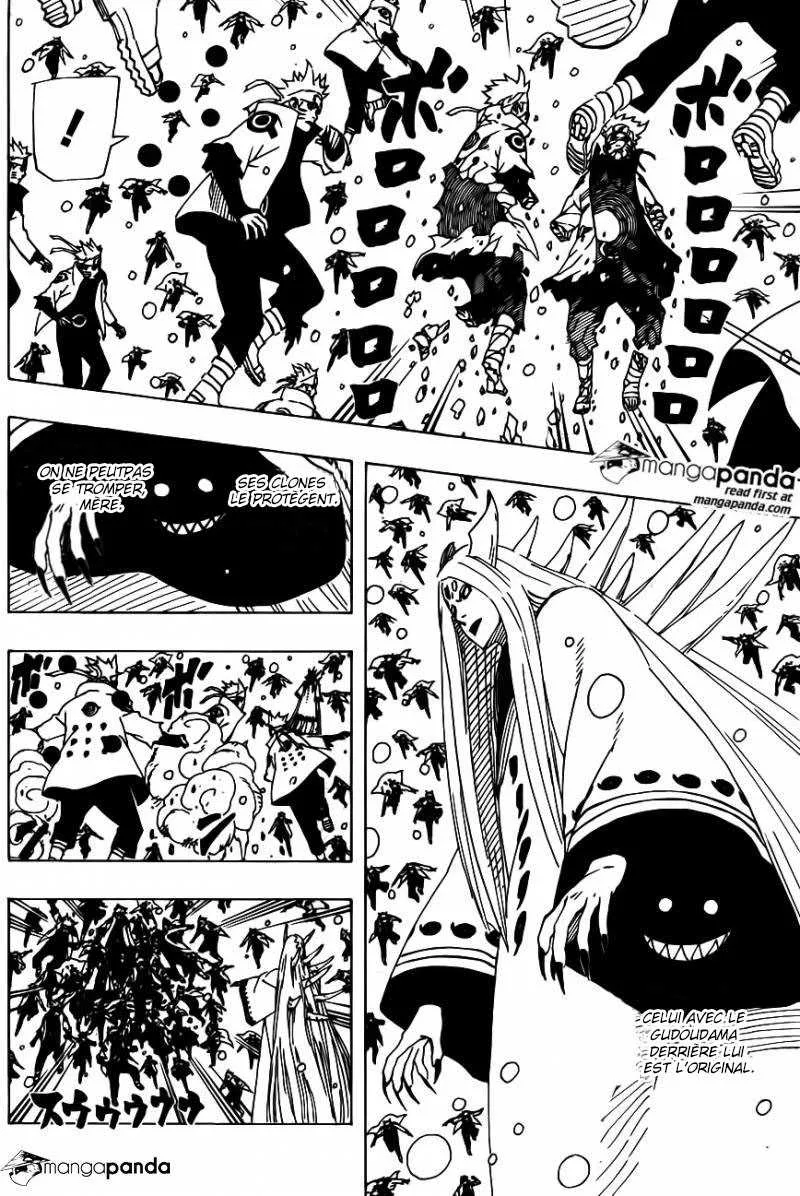 Naruto - 686 - 65537e7a6bbef.webp