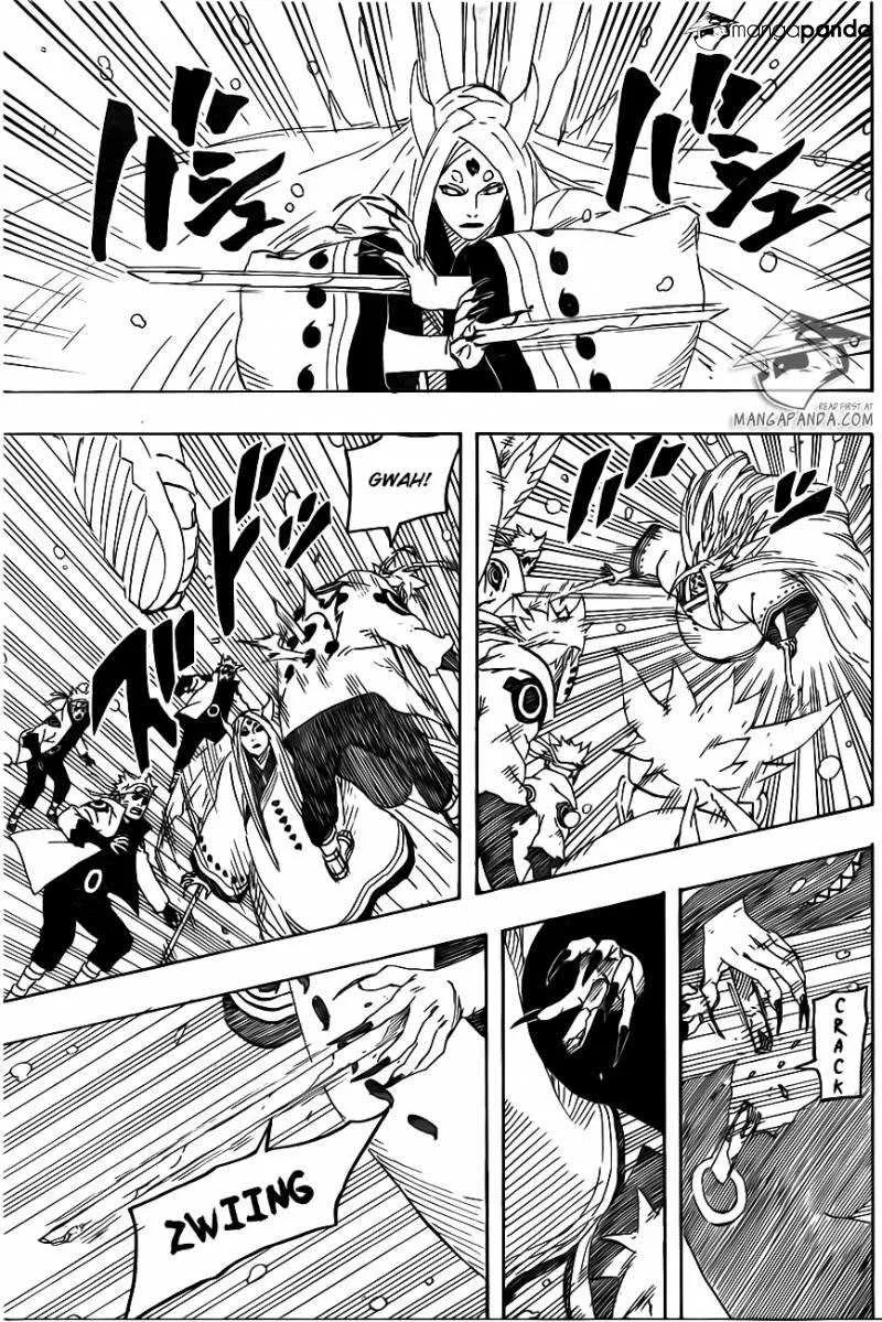 Naruto - 686 - 65537e7aa02d5.webp