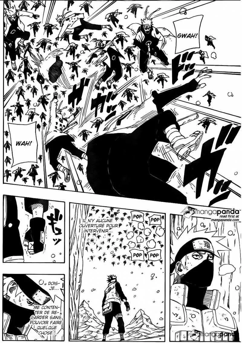 Naruto - 686 - 65537e7acbbc3.webp
