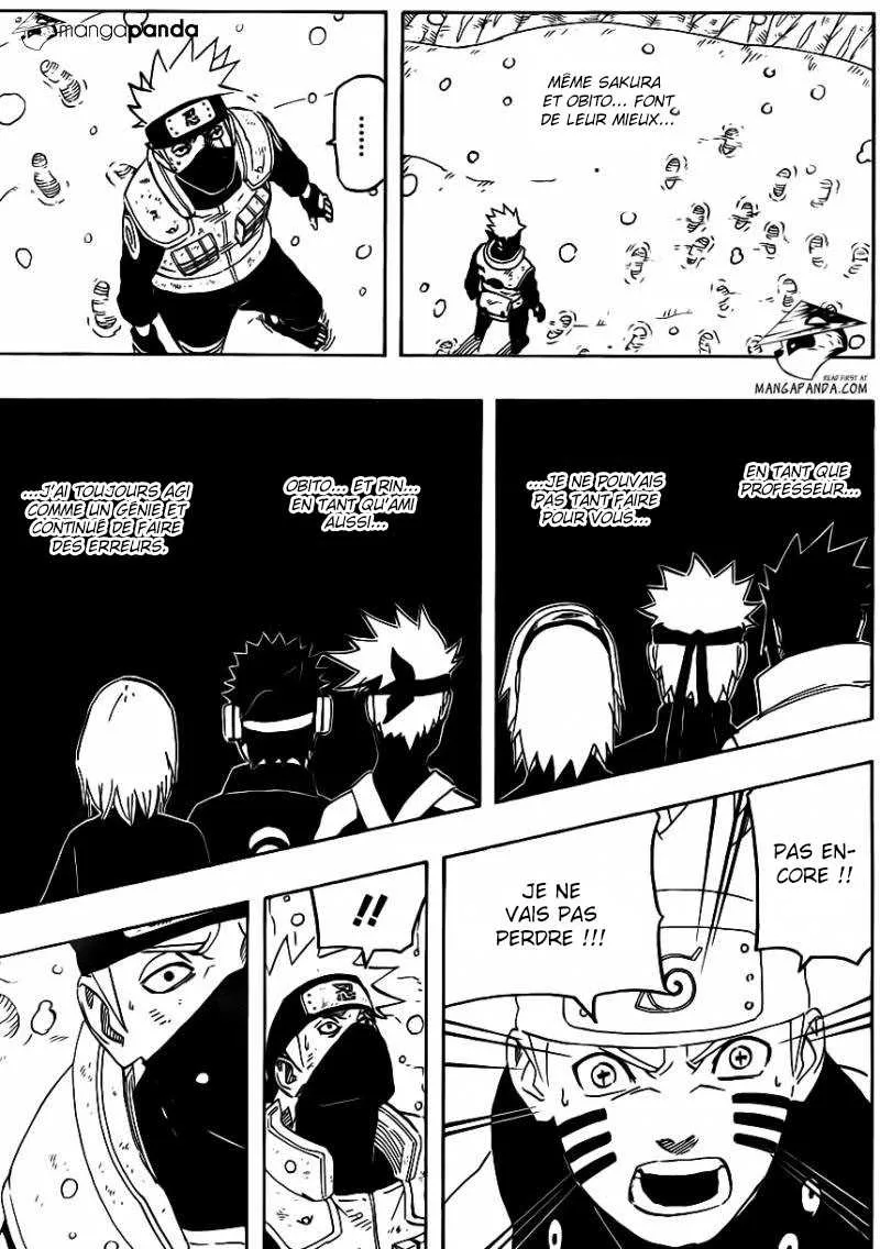 Naruto - 686 - 65537e7b0202e.webp