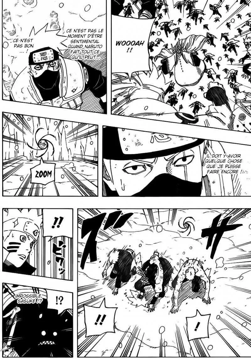 Naruto - 686 - 65537e7b3682a.webp