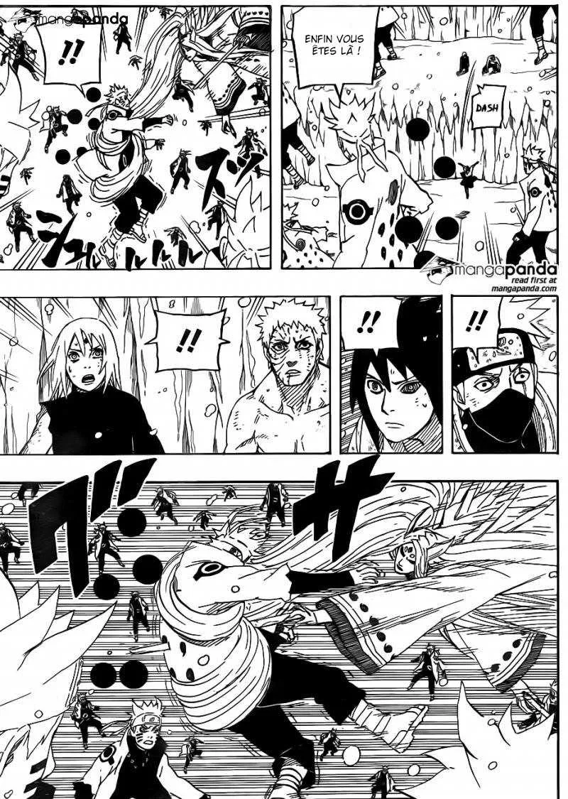 Naruto - 686 - 65537e7b65b0a.webp