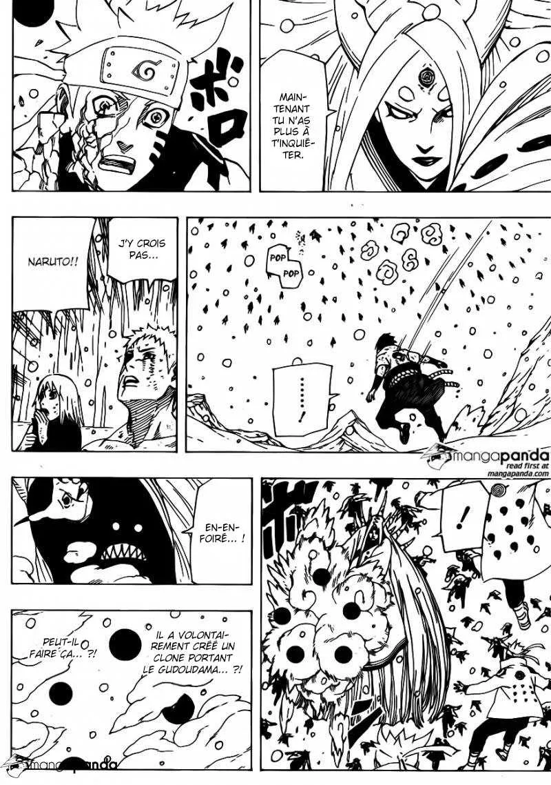 Naruto - 686 - 65537e7b8fb90.webp