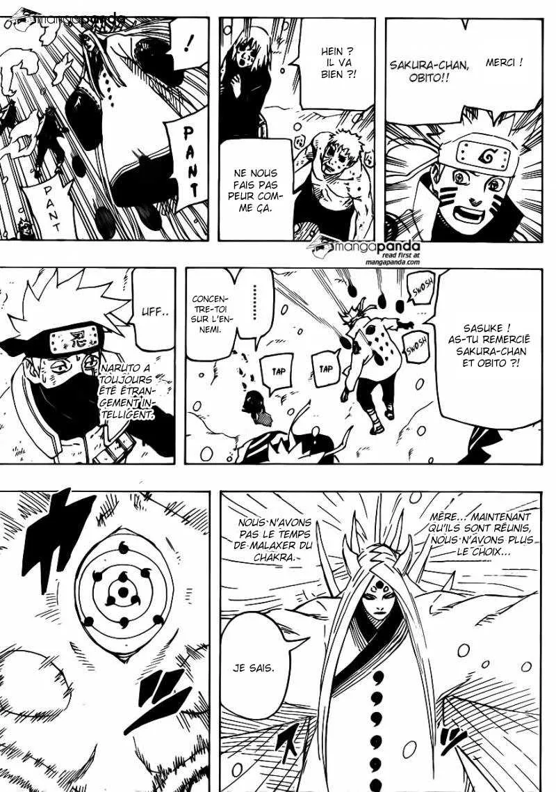 Naruto - 686 - 65537e7bbaa57.webp