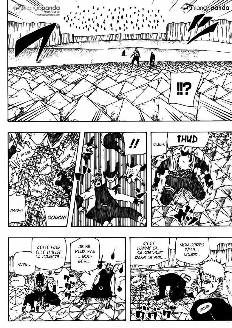 Naruto - 686 - 65537e7be6095.webp