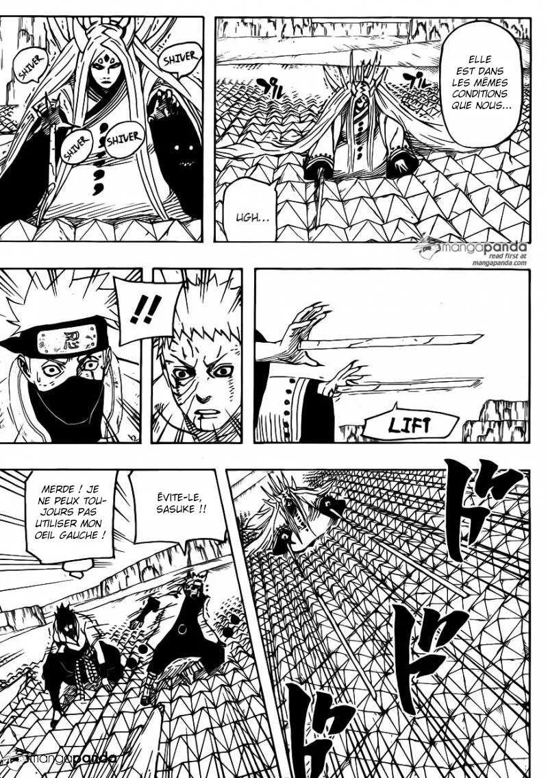 Naruto - 686 - 65537e7c1df34.webp