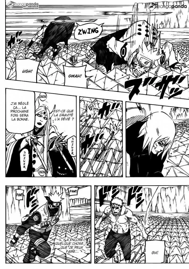 Naruto - 686 - 65537e7c49b4a.webp