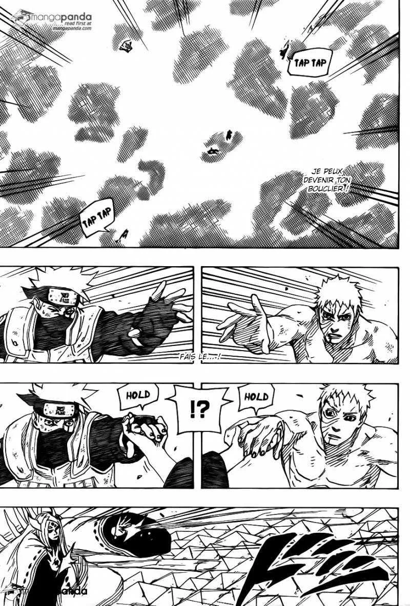 Naruto - 686 - 65537e7c75017.webp