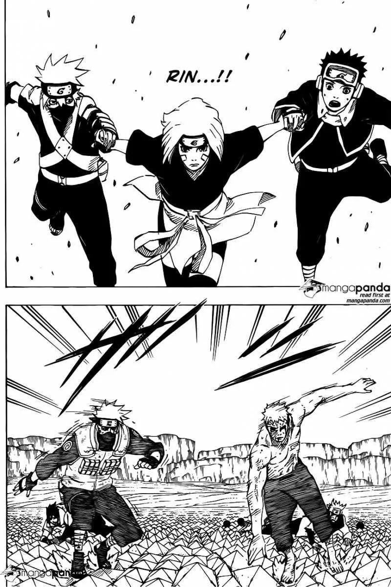 Naruto - 686 - 65537e7c9aed7.webp