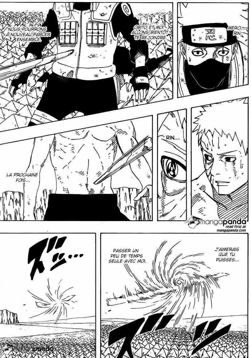 Naruto - 686 - 65537e7cc159d.webp