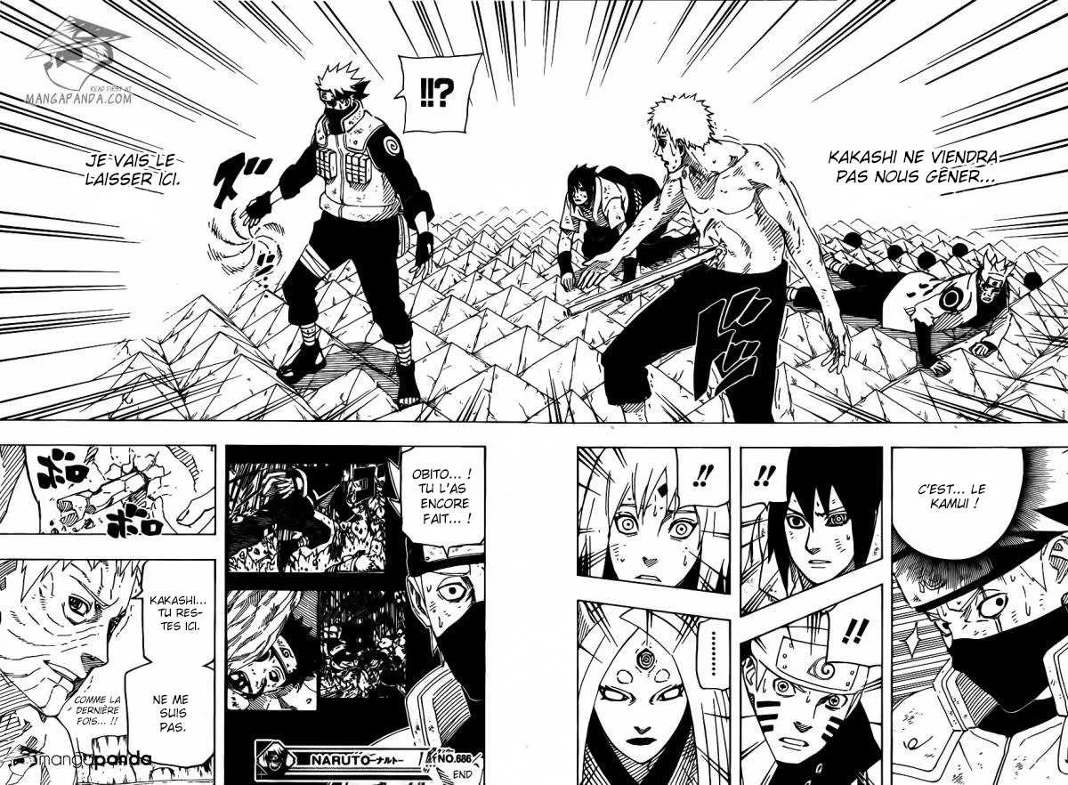Naruto - 686 - 65537e7cf1a7a.webp