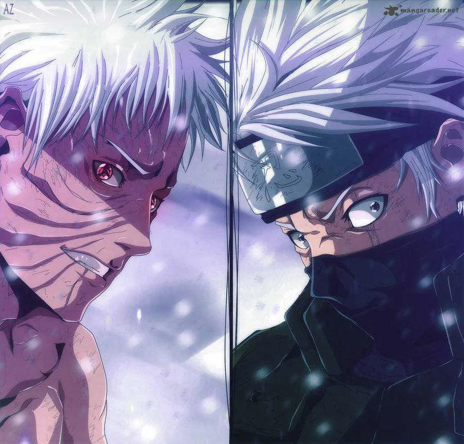 Naruto - 687 - 65537e7d2e2d6.webp