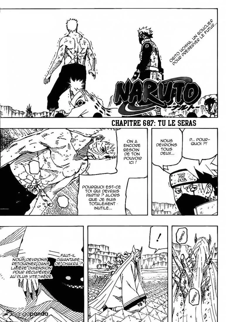 Naruto - 687 - 65537e7d585c0.webp
