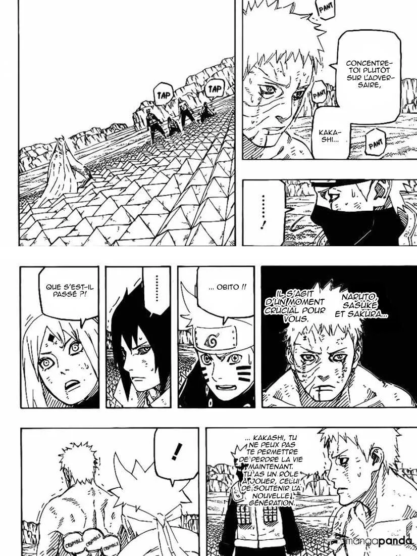 Naruto - 687 - 65537e7d8ac1b.webp