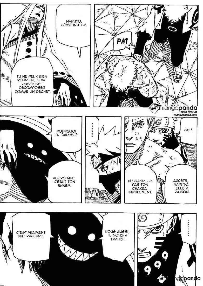 Naruto - 687 - 65537e7db503d.webp