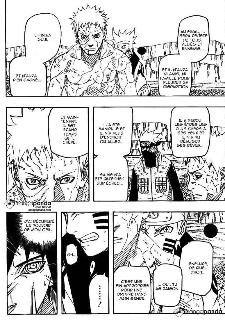 Naruto - 687 - 65537e7de2620.webp