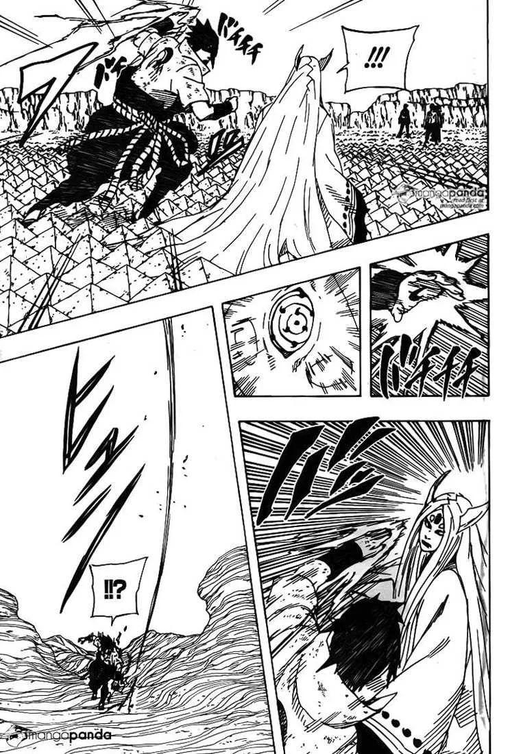 Naruto - 687 - 65537e7e1d872.webp