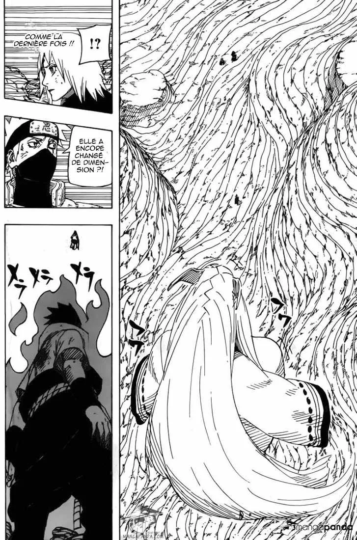 Naruto - 687 - 65537e7e4d1f5.webp