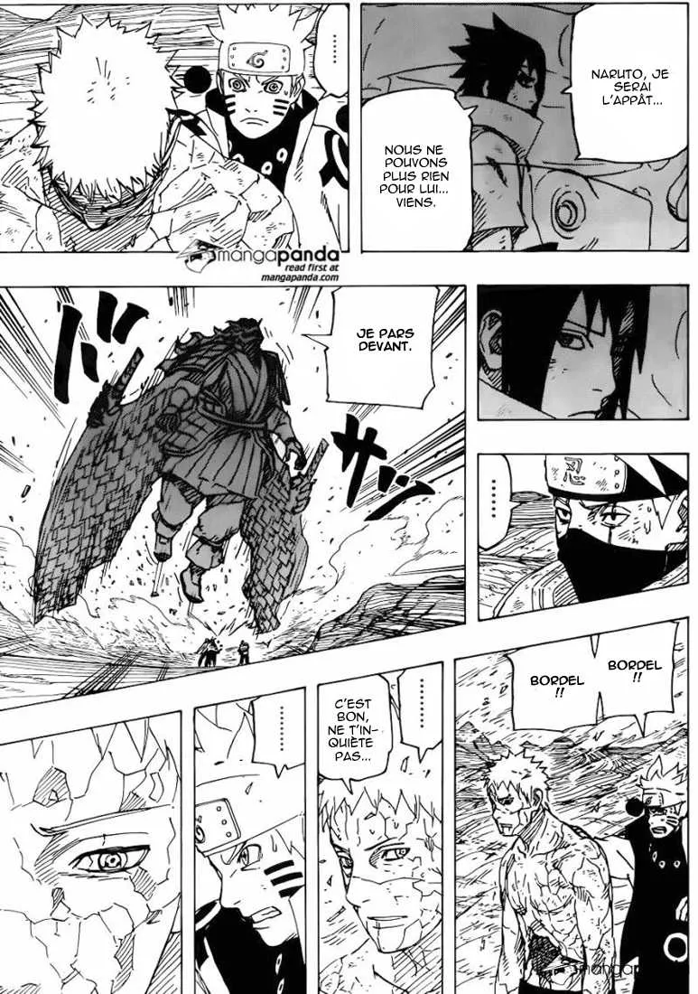 Naruto - 687 - 65537e7e80c49.webp