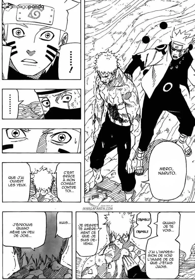 Naruto - 687 - 65537e7eaf925.webp