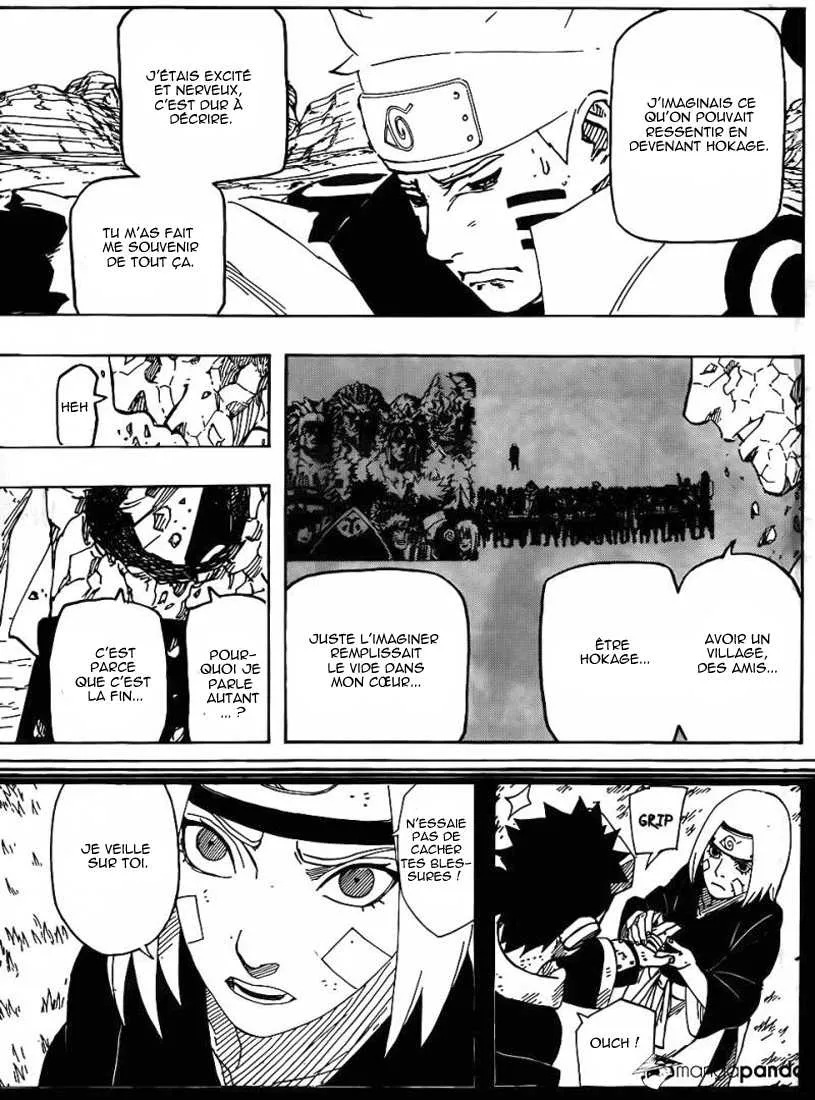 Naruto - 687 - 65537e7edba3f.webp