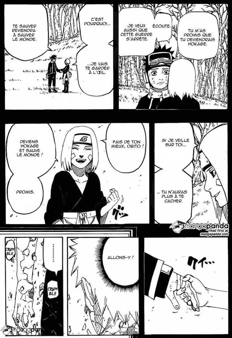 Naruto - 687 - 65537e7f0f30c.webp