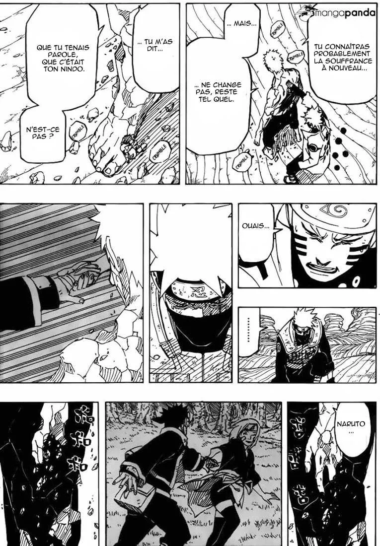 Naruto - 687 - 65537e7f3c4ea.webp