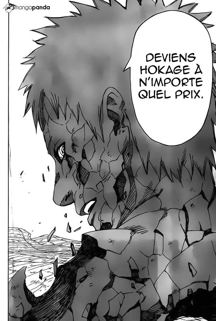 Naruto - 687 - 65537e7f5f365.webp
