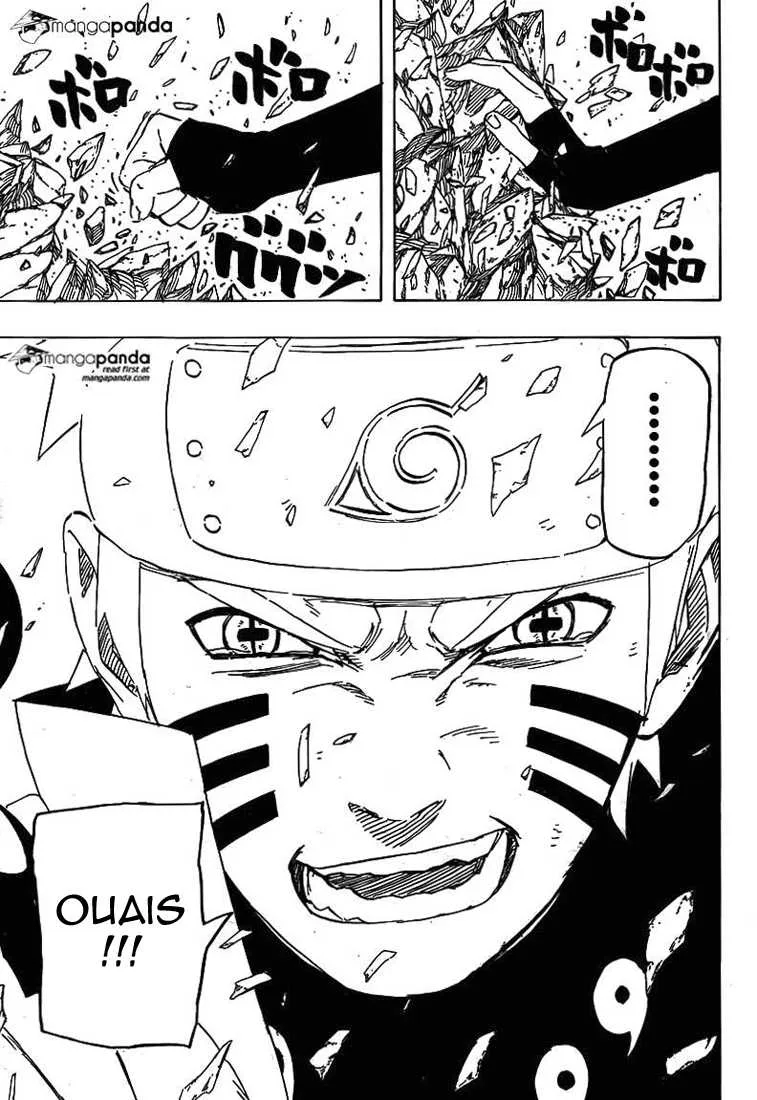 Naruto - 687 - 65537e7f84dc1.webp