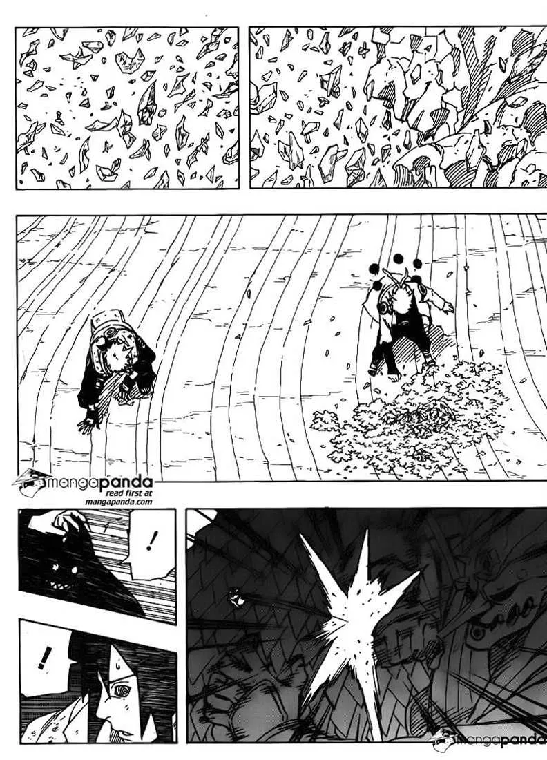 Naruto - 687 - 65537e7fb356b.webp