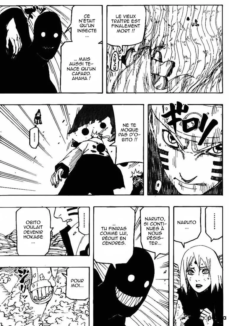 Naruto - 687 - 65537e7fdc149.webp