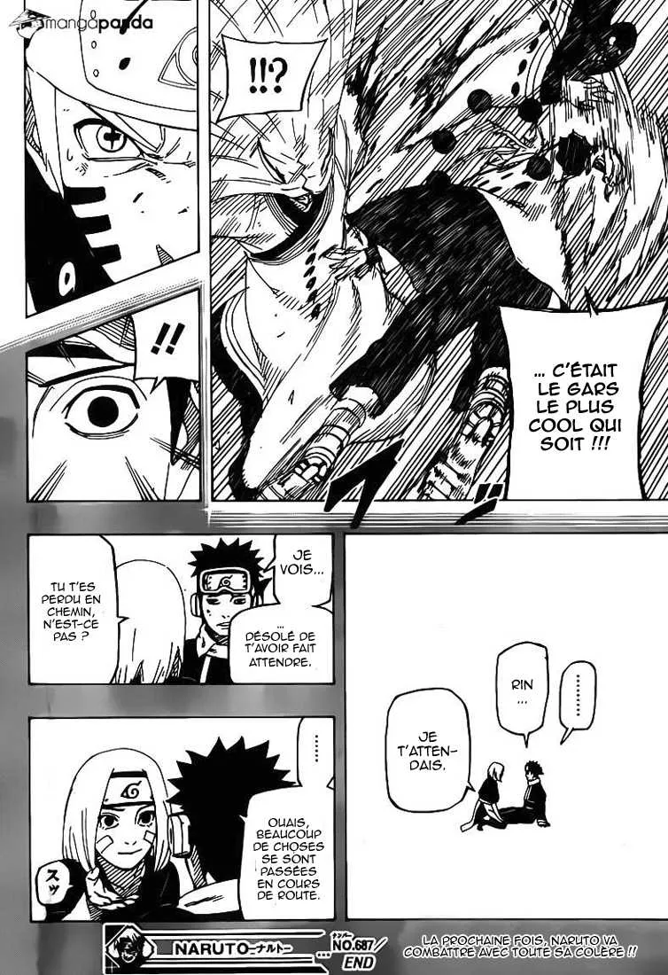 Naruto - 687 - 65537e8015ab7.webp